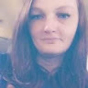 Meet your Posher, Mariah